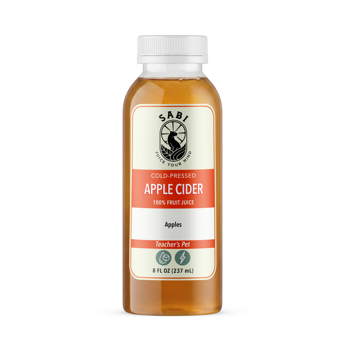 Apple Cider