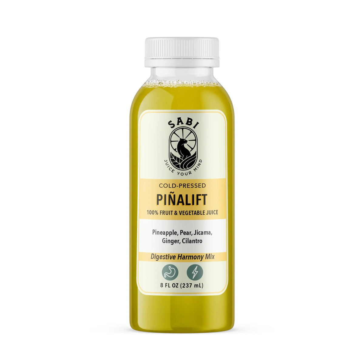 Piñalift