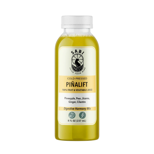 Piñalift
