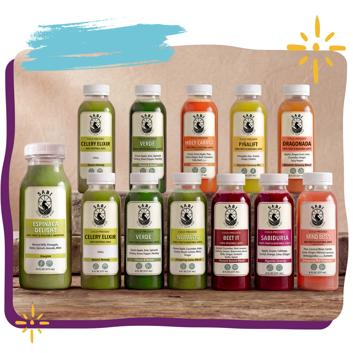 Reset 12-Pack