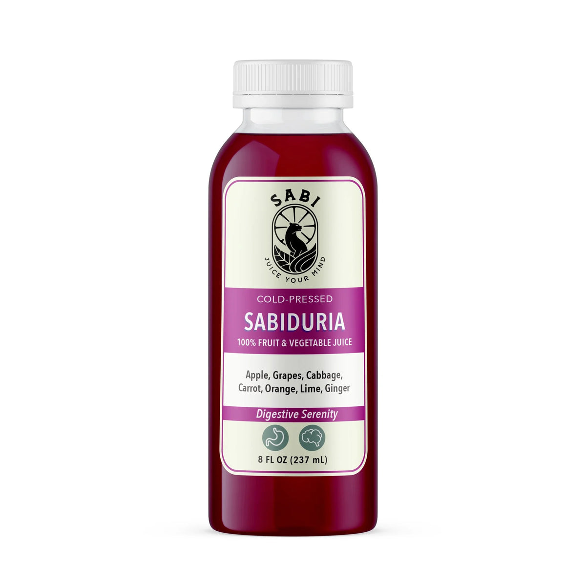 Sabiduria