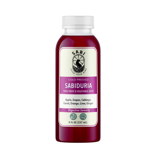 Sabiduria